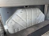  Ford  Transit FORD  Custom 320 L2H1 LKW VA Autm. Trend 4d 96kW #22