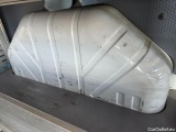  Ford  Transit FORD  Custom 320 L2H1 LKW VA Autm. Trend 4d 96kW #23