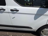  Ford  Transit FORD  Custom 320 L2H1 LKW VA Autm. Trend 4d 96kW #24
