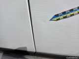  Ford  Transit FORD  Custom 320 L2H1 LKW VA Autm. Trend 4d 96kW #25