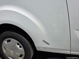  Ford  Transit FORD  Custom 320 L2H1 LKW VA Autm. Trend 4d 96kW #26