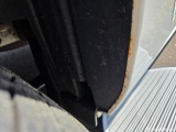  Ford  Transit FORD  Custom 320 L2H1 LKW VA Autm. Trend 4d 96kW #28