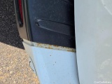  Ford  Transit FORD  Custom 320 L2H1 LKW VA Autm. Trend 4d 96kW #30