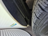  Ford  Transit FORD  Custom 320 L2H1 LKW VA Autm. Trend 4d 96kW #31