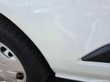  Ford  Transit FORD  Custom 320 L2H1 LKW VA Autm. Trend 4d 96kW #33
