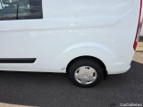  Ford  Transit FORD  Custom 320 L2H1 LKW VA Autm. Trend 4d 96kW #32