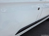  Ford  Transit FORD  Custom 320 L2H1 LKW VA Autm. Trend 4d 96kW #35
