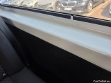  Ford  Transit FORD  Custom 320 L2H1 LKW VA Autm. Trend 4d 96kW #38