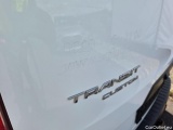  Ford  Transit FORD  Custom 320 L2H1 LKW VA Autm. Trend 4d 96kW #36