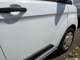  Ford  Transit FORD  Custom 320 L2H1 LKW VA Autm. Trend 4d 96kW #37