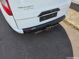  Ford  Transit FORD  Custom 320 L2H1 LKW VA Autm. Trend 4d 96kW #39