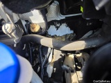  Ford  Transit FORD  Custom 320 L2H1 LKW VA Autm. Trend 4d 96kW #42
