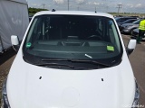  Ford  Transit FORD  Custom 320 L2H1 LKW VA Autm. Trend 4d 96kW #43