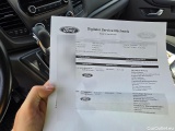  Ford  Transit FORD  Custom 320 L2H1 LKW VA Autm. Trend 4d 96kW #45
