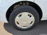  Ford  Transit FORD  Custom 320 L2H1 LKW VA Autm. Trend 4d 96kW #46