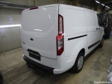 Ford  Transit  Custom Kasten 280 L1 Trend TDCi 96KW MT6 E6dT #2