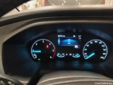  Ford  Transit  Custom Kasten 280 L1 Trend TDCi 96KW MT6 E6dT #6