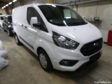  Ford  Transit  Custom Kasten 280 L1 Trend TDCi 96KW MT6 E6dT #8