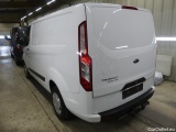  Ford  Transit  Custom Kasten 280 L1 Trend TDCi 96KW MT6 E6dT #9