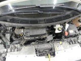  Ford  Transit  Custom Kasten 280 L1 Trend TDCi 96KW MT6 E6dT #12