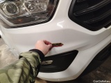  Ford  Transit  Custom Kasten 280 L1 Trend TDCi 96KW MT6 E6dT #15