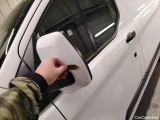  Ford  Transit  Custom Kasten 280 L1 Trend TDCi 96KW MT6 E6dT #21