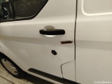  Ford  Transit  Custom Kasten 280 L1 Trend TDCi 96KW MT6 E6dT #25