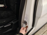  Ford  Transit  Custom Kasten 280 L1 Trend TDCi 96KW MT6 E6dT #27