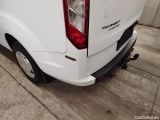  Ford  Transit  Custom Kasten 280 L1 Trend TDCi 96KW MT6 E6dT #29