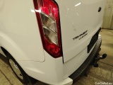  Ford  Transit  Custom Kasten 280 L1 Trend TDCi 96KW MT6 E6dT #31