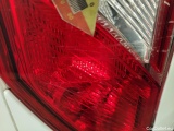  Ford  Transit  Custom Kasten 280 L1 Trend TDCi 96KW MT6 E6dT #32