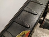  Ford  Transit  Custom Kasten 280 L1 Trend TDCi 96KW MT6 E6dT #34