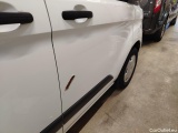  Ford  Transit  Custom Kasten 280 L1 Trend TDCi 96KW MT6 E6dT #37