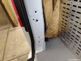  Ford  Transit  Custom Kasten 280 L1 Trend TDCi 96KW MT6 E6dT #41