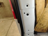  Ford  Transit  Custom Kasten 280 L1 Trend TDCi 96KW MT6 E6dT #42