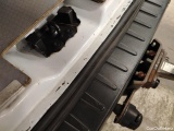 Ford  Transit  Custom Kasten 280 L1 Trend TDCi 96KW MT6 E6dT #48