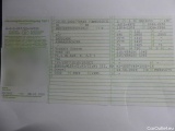  Ford  Transit  Custom Kasten 280 L1 Trend TDCi 96KW MT6 E6dT #55