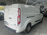  Ford  Transit  Custom Kasten 300 L2 Trend 2.0 TDCi 77KW MT6 E6dT #2
