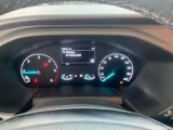  Ford  Transit  Custom Kasten 300 L2 Trend 2.0 TDCi 77KW MT6 E6dT #6