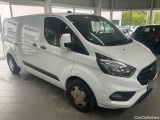  Ford  Transit  Custom Kasten 300 L2 Trend 2.0 TDCi 77KW MT6 E6dT #7