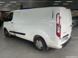  Ford  Transit  Custom Kasten 300 L2 Trend 2.0 TDCi 77KW MT6 E6dT #8