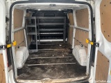  Ford  Transit  Custom Kasten 300 L2 Trend 2.0 TDCi 77KW MT6 E6dT #10