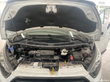  Ford  Transit  Custom Kasten 300 L2 Trend 2.0 TDCi 77KW MT6 E6dT #11