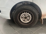  Ford  Transit  Custom Kasten 300 L2 Trend 2.0 TDCi 77KW MT6 E6dT #16