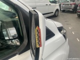  Ford  Transit  Custom Kasten 300 L2 Trend 2.0 TDCi 77KW MT6 E6dT #24