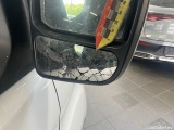  Ford  Transit  Custom Kasten 300 L2 Trend 2.0 TDCi 77KW MT6 E6dT #23