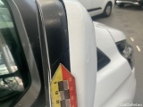  Ford  Transit  Custom Kasten 300 L2 Trend 2.0 TDCi 77KW MT6 E6dT #25