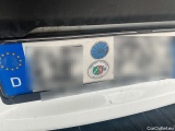  Ford  Transit  Custom Kasten 300 L2 Trend 2.0 TDCi 77KW MT6 E6dT #27