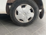  Ford  Transit  Custom Kasten 300 L2 Trend 2.0 TDCi 77KW MT6 E6dT #34