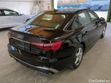  Audi  A4  Lim. 40 TDI quattro S line 2.0 TDI 150KW AT7 E6d #2